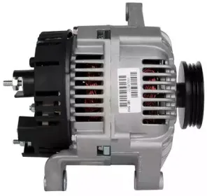 powermax-9213153